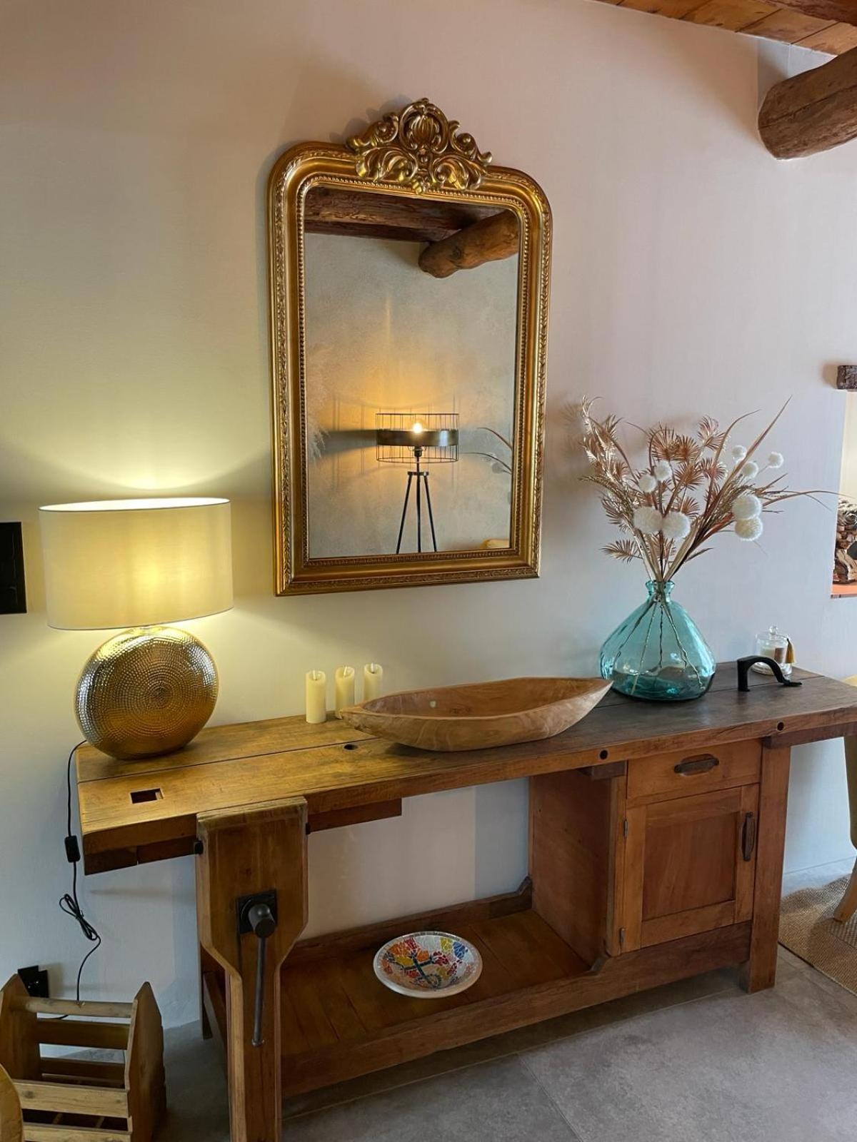 Maison Cosy, 2 Chambres, Adossee Aux Remparts Aigues-Mortes Exterior foto