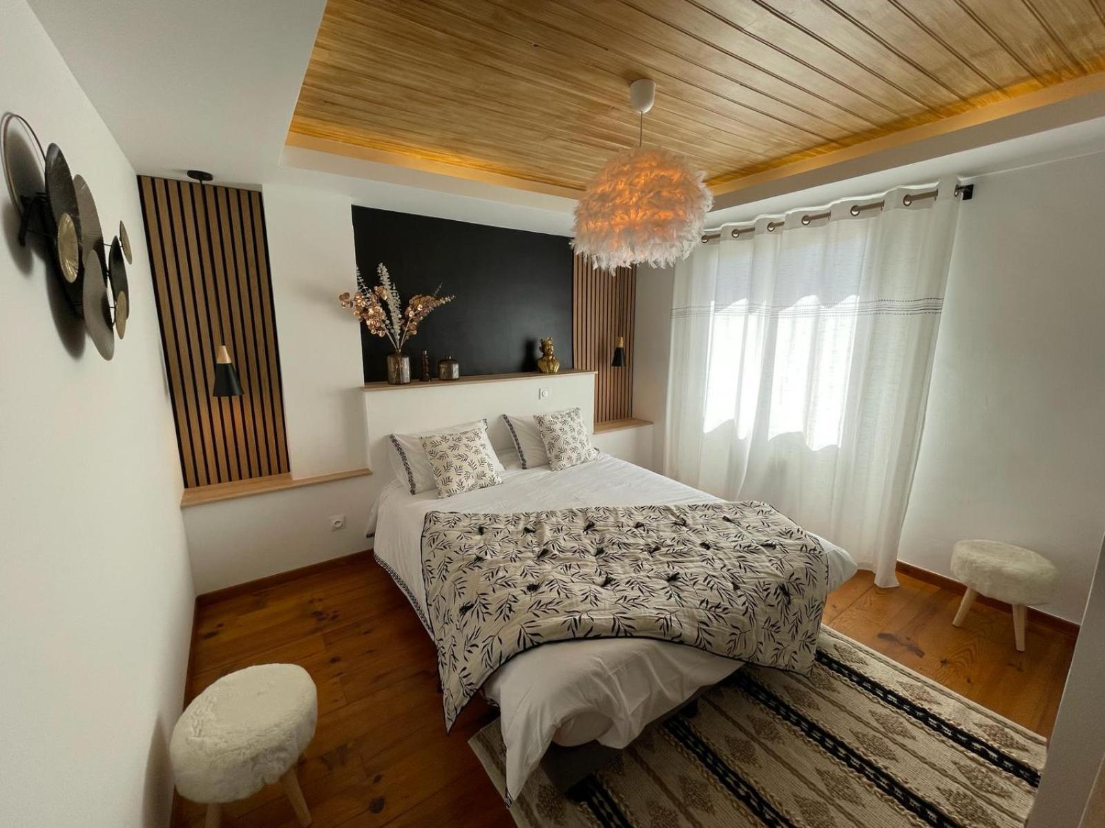 Maison Cosy, 2 Chambres, Adossee Aux Remparts Aigues-Mortes Exterior foto