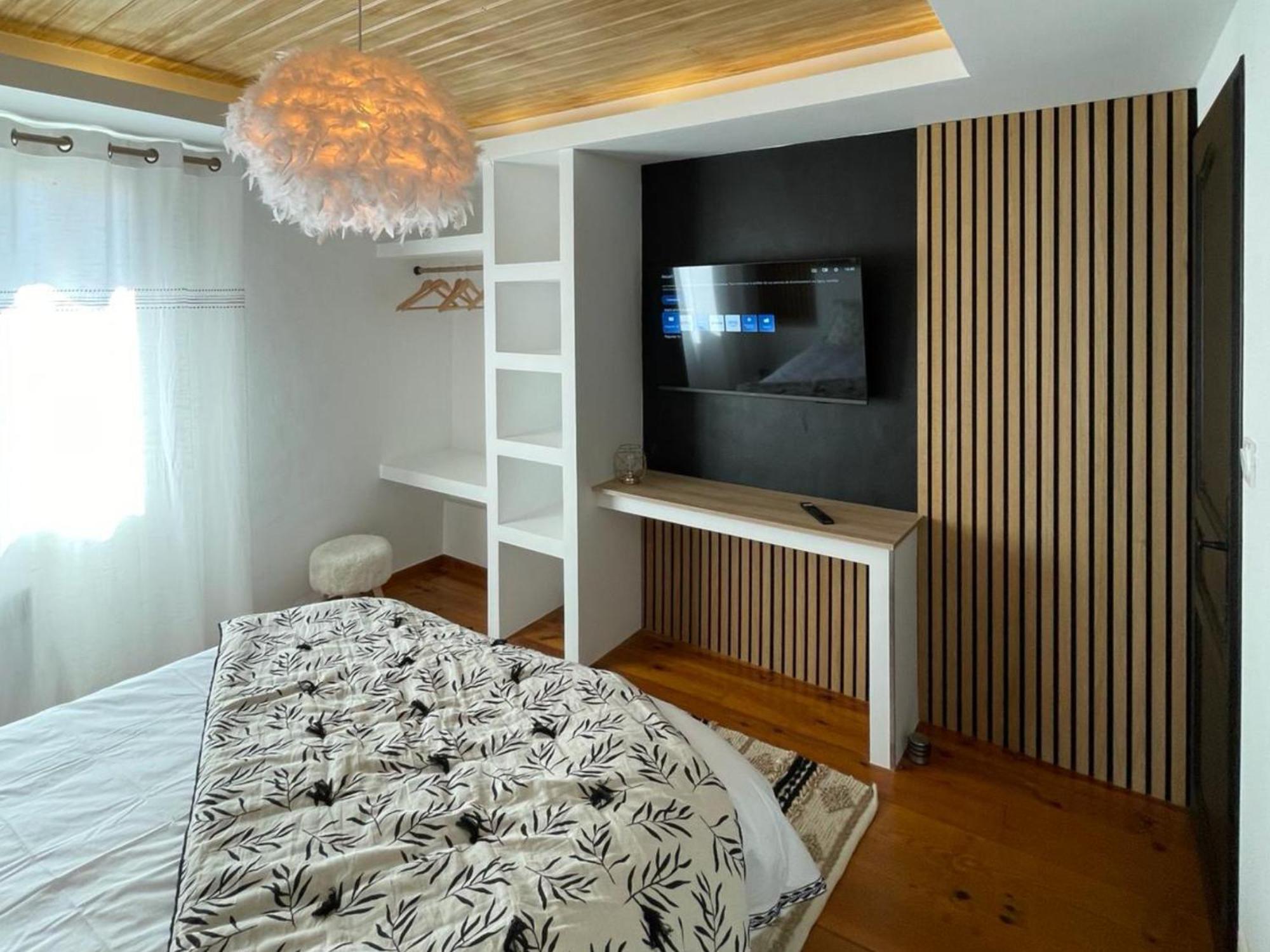 Maison Cosy, 2 Chambres, Adossee Aux Remparts Aigues-Mortes Exterior foto